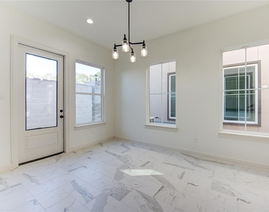 2922 El Fenice Lane - Photo Thumbnail 39