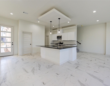 2922 El Fenice Lane - Photo Thumbnail 41
