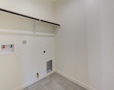 2922 El Fenice Lane - Photo Thumbnail 11