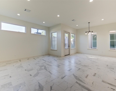 2922 El Fenice Lane - Photo Thumbnail 35