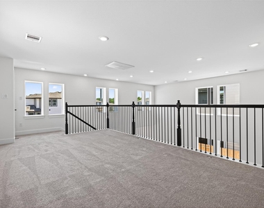 4333 Avron Drive - Photo Thumbnail 38