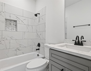 4333 Avron Drive - Photo Thumbnail 34