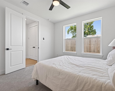 4333 Avron Drive - Photo Thumbnail 26