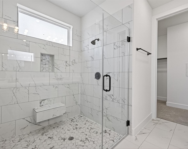 4333 Avron Drive - Photo Thumbnail 28