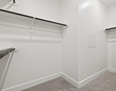4333 Avron Drive - Photo Thumbnail 31