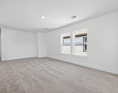 4333 Avron Drive - Photo Thumbnail 36