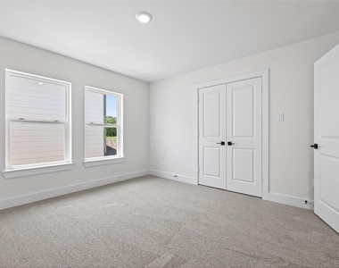 4333 Avron Drive - Photo Thumbnail 42