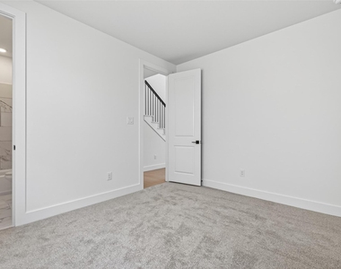 4333 Avron Drive - Photo Thumbnail 33