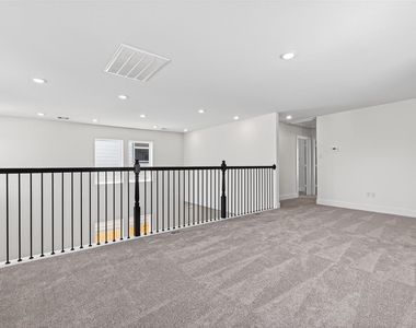 4333 Avron Drive - Photo Thumbnail 37