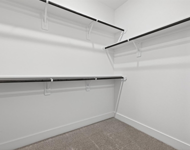 4333 Avron Drive - Photo Thumbnail 30