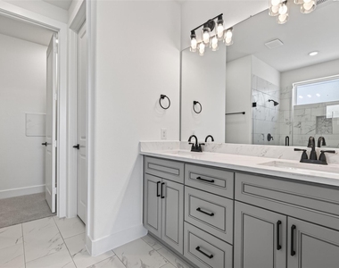 4333 Avron Drive - Photo Thumbnail 27