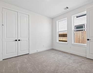 4333 Avron Drive - Photo Thumbnail 32