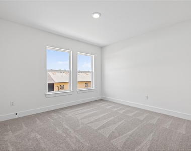 4333 Avron Drive - Photo Thumbnail 43