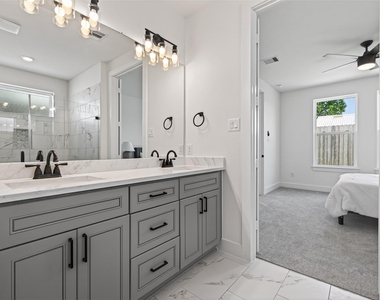 4333 Avron Drive - Photo Thumbnail 29
