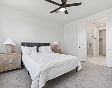 4333 Avron Drive - Photo Thumbnail 23