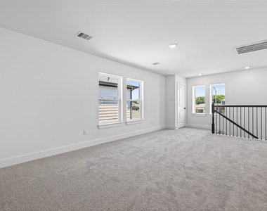 4333 Avron Drive - Photo Thumbnail 39