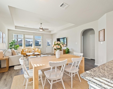 24731 Allori Court - Photo Thumbnail 18
