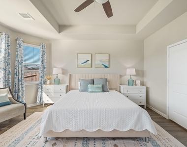 24731 Allori Court - Photo Thumbnail 20
