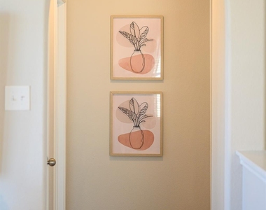 24731 Allori Court - Photo Thumbnail 24