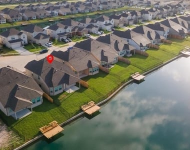 24731 Allori Court - Photo Thumbnail 4