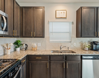 24731 Allori Court - Photo Thumbnail 14