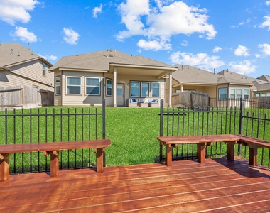 24731 Allori Court - Photo Thumbnail 47