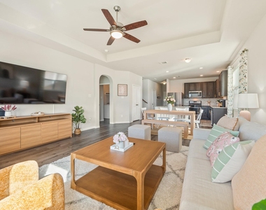 24731 Allori Court - Photo Thumbnail 13