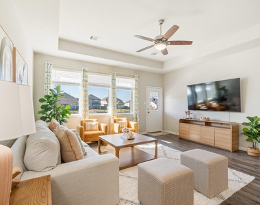 24731 Allori Court - Photo Thumbnail 11