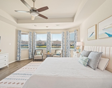 24731 Allori Court - Photo Thumbnail 19