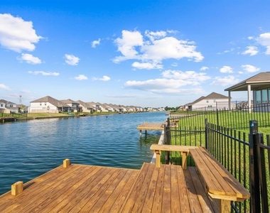 24731 Allori Court - Photo Thumbnail 5