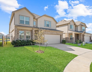 24731 Allori Court - Photo Thumbnail 1