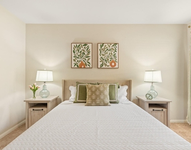 24731 Allori Court - Photo Thumbnail 30