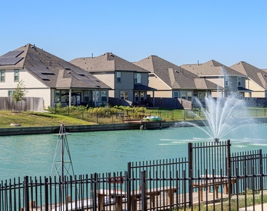24731 Allori Court - Photo Thumbnail 45