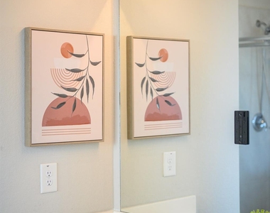 24731 Allori Court - Photo Thumbnail 37