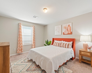 24731 Allori Court - Photo Thumbnail 33