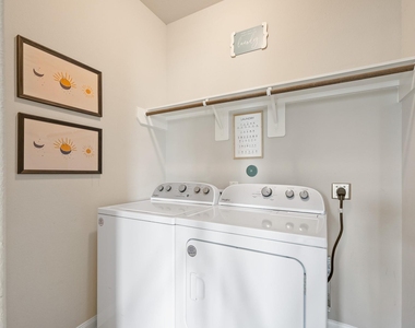 24731 Allori Court - Photo Thumbnail 38
