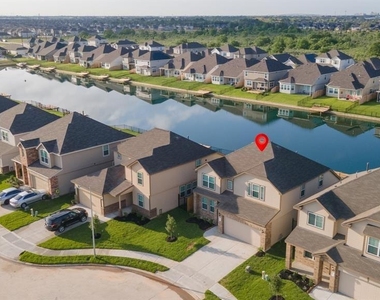 24731 Allori Court - Photo Thumbnail 3
