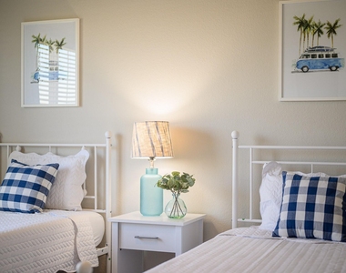 24731 Allori Court - Photo Thumbnail 32
