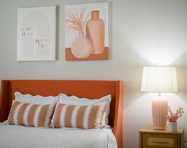 24731 Allori Court - Photo Thumbnail 35