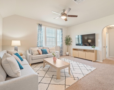 24731 Allori Court - Photo Thumbnail 25