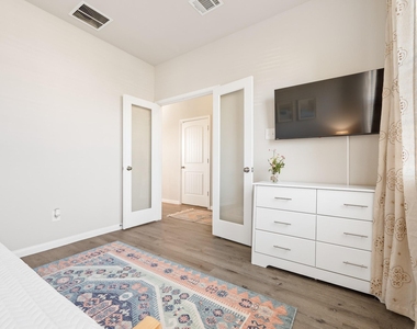 24731 Allori Court - Photo Thumbnail 9