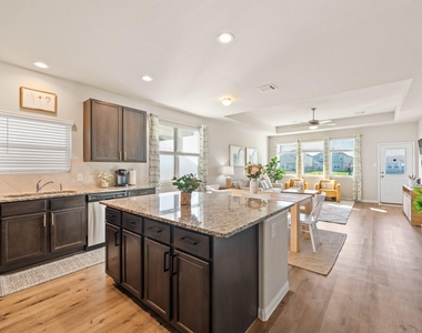 24731 Allori Court - Photo Thumbnail 15