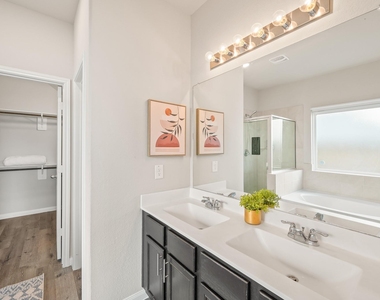 24731 Allori Court - Photo Thumbnail 21