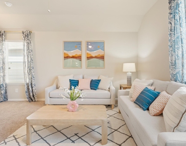 24731 Allori Court - Photo Thumbnail 26
