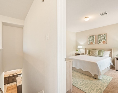 24731 Allori Court - Photo Thumbnail 29