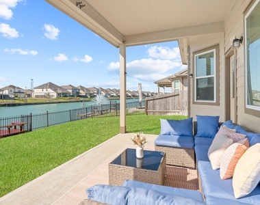 24731 Allori Court - Photo Thumbnail 44