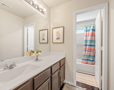 24731 Allori Court - Photo Thumbnail 36