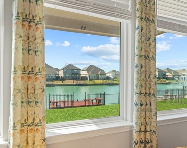 24731 Allori Court - Photo Thumbnail 12