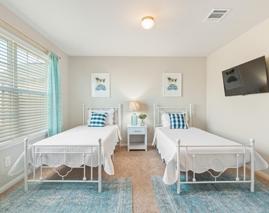 24731 Allori Court - Photo Thumbnail 31