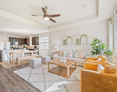 24731 Allori Court - Photo Thumbnail 10